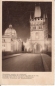 Preview: Staroměstská Mostecká Věž 1940 95 036 ●